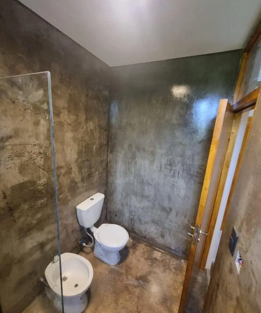 VENTA CASA AMOBLADA ESTRENAR C PILE LA CALDERILLA 4