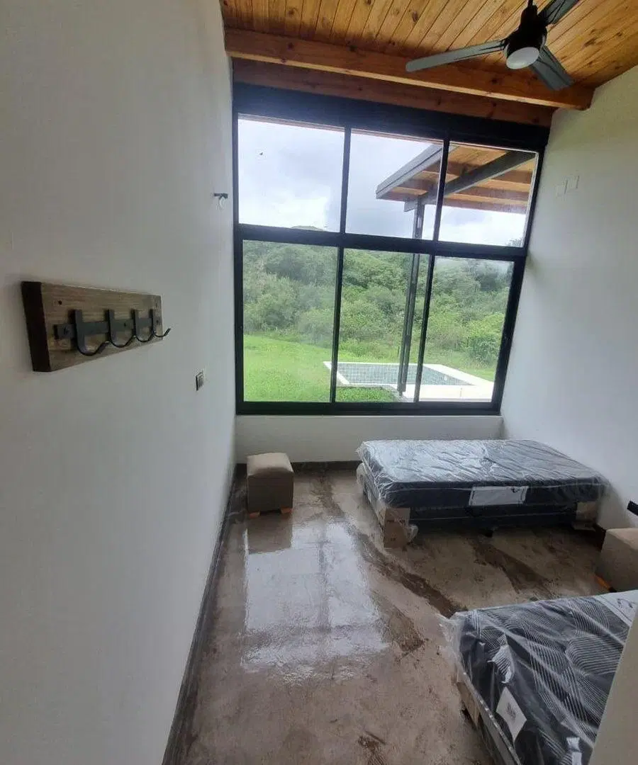VENTA CASA AMOBLADA ESTRENAR C PILE LA CALDERILLA 2