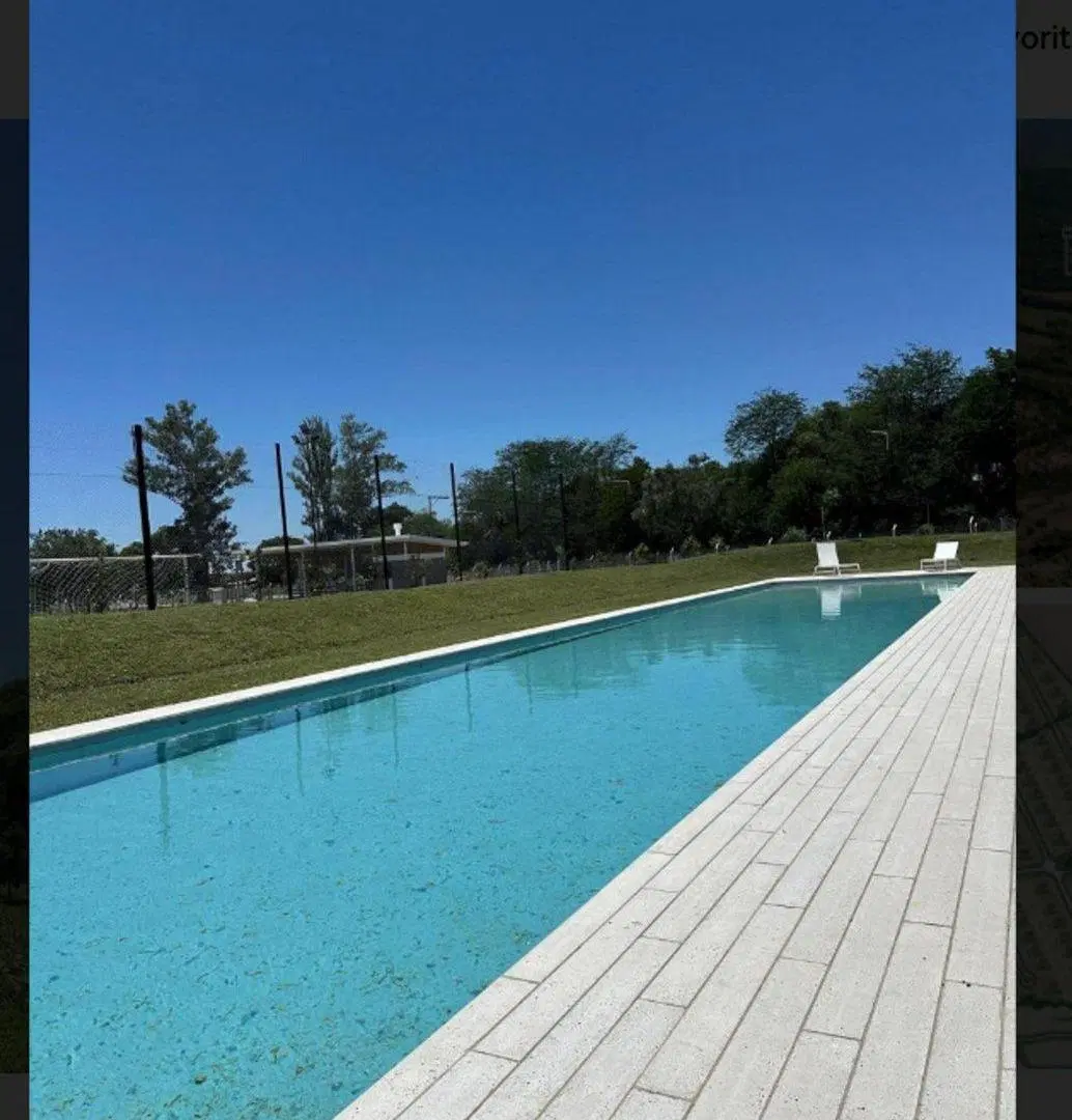 TERRENO EN VENTA EN LA ARBOLADA - CIRCUNV OESTE 5