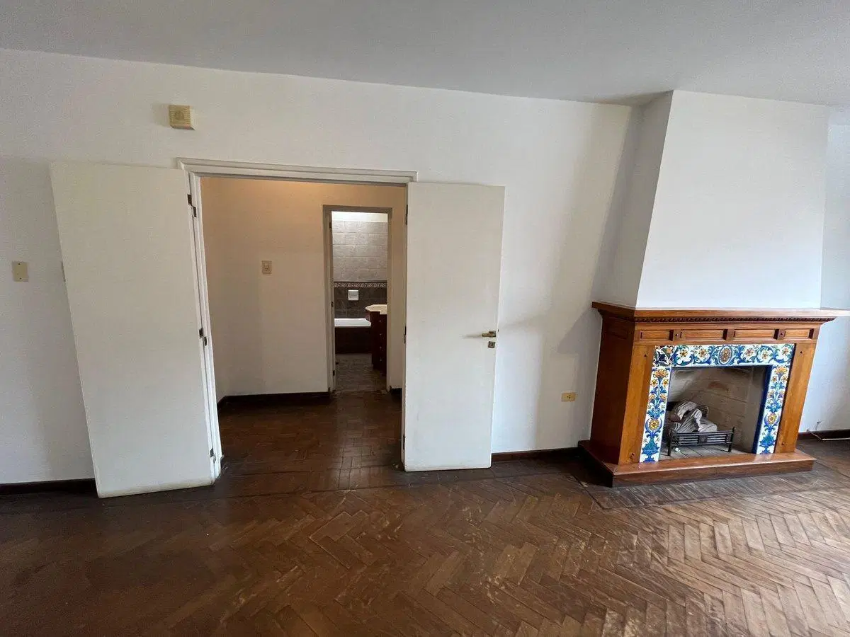 ALQUILER PH COMERCIAL O VIVIENDA MACROCENTRO SALTA 2