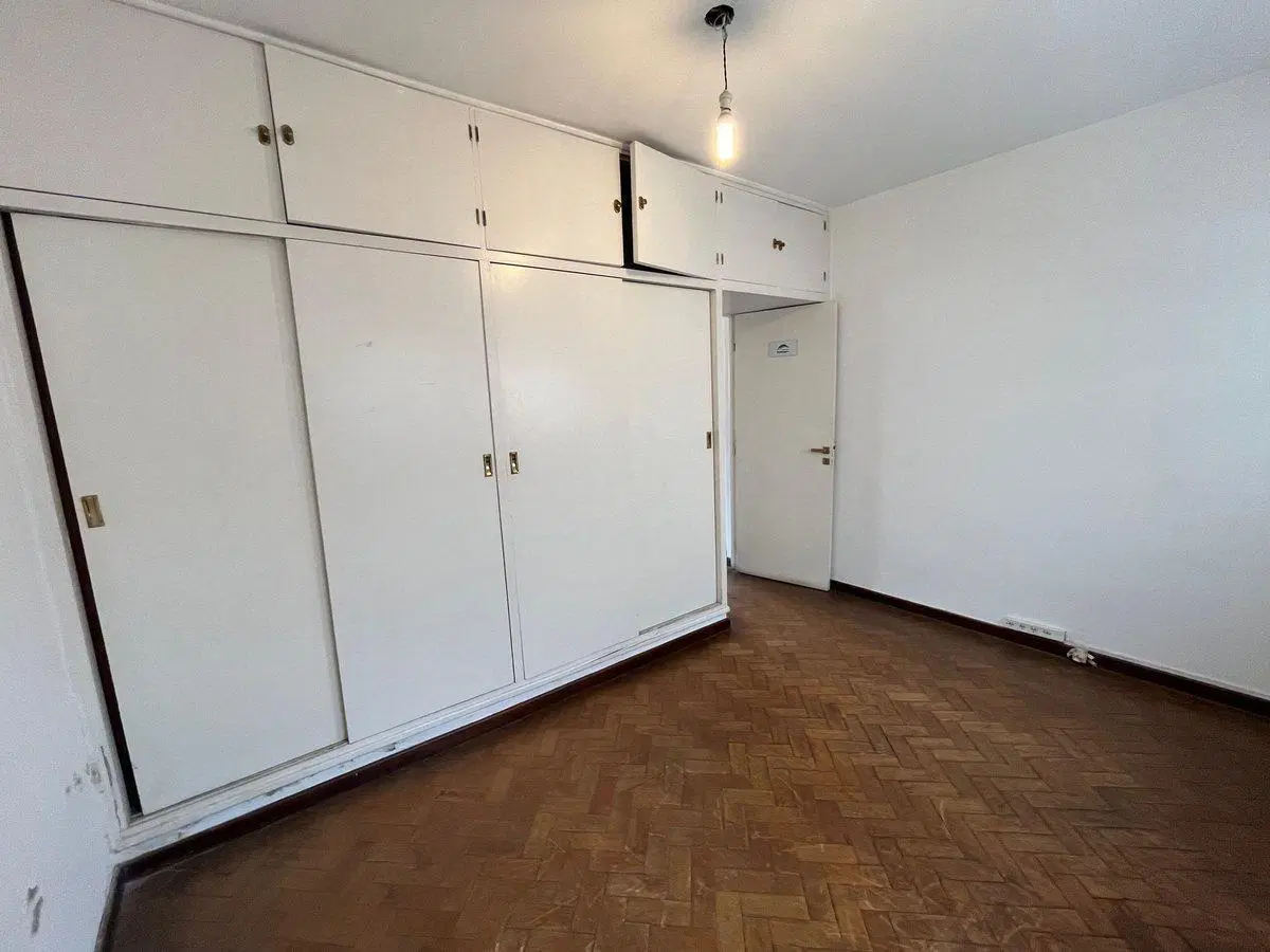 ALQUILER PH COMERCIAL O VIVIENDA MACROCENTRO SALTA 3
