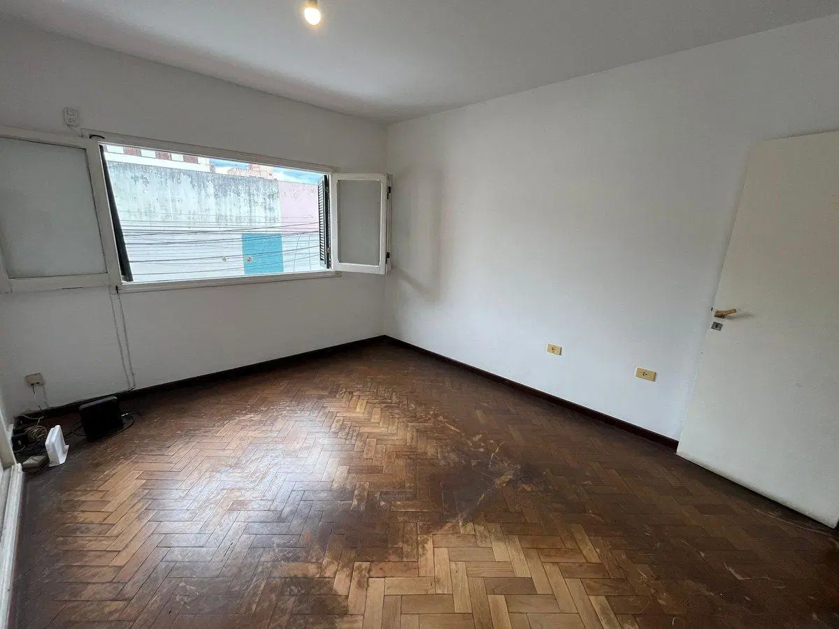 ALQUILER PH COMERCIAL O VIVIENDA MACROCENTRO SALTA 5