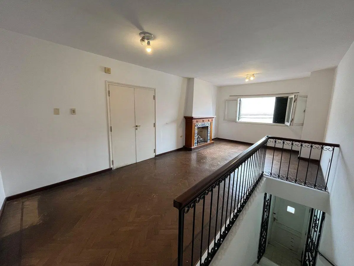 ALQUILER PH COMERCIAL O VIVIENDA MACROCENTRO SALTA 4