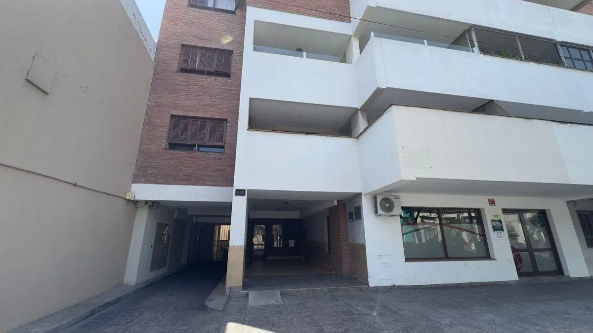 ALQUILER PENTHOUSE MACROCENTRO 6 AMB CON TERRAZA 3