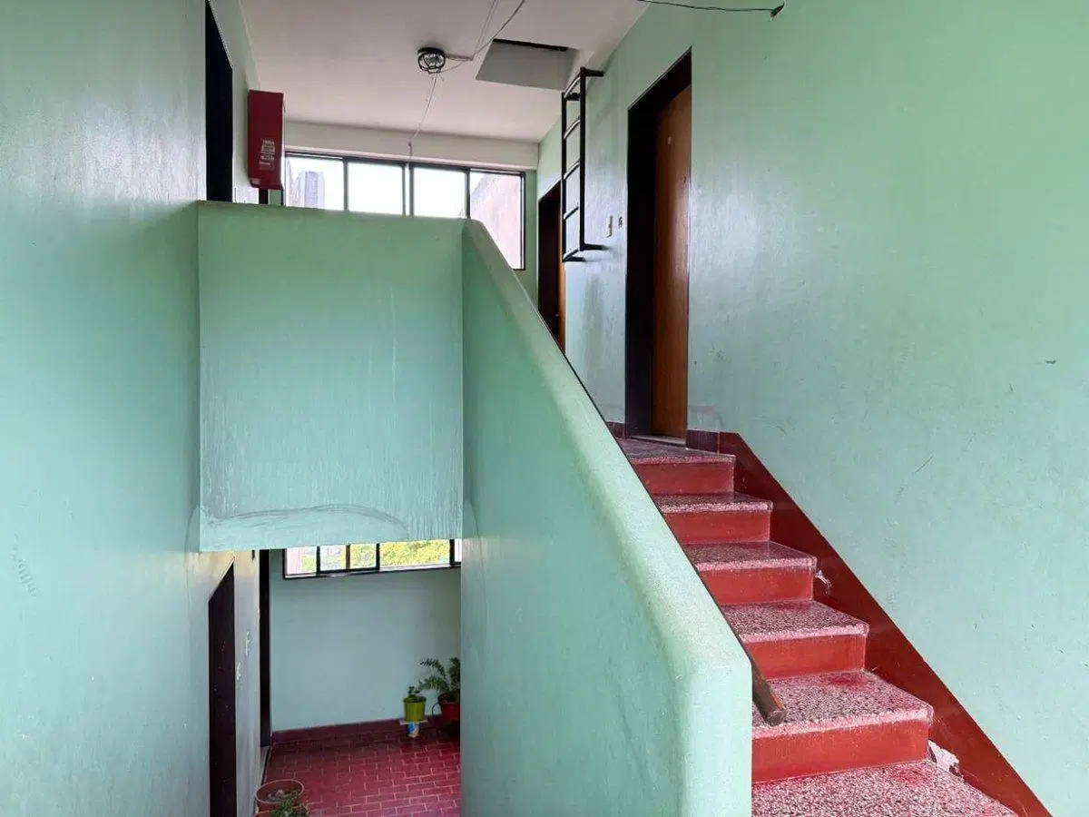VENTA ZONA SUR SALTA  B  EL BOSQUE DPTO 3 DORM 3