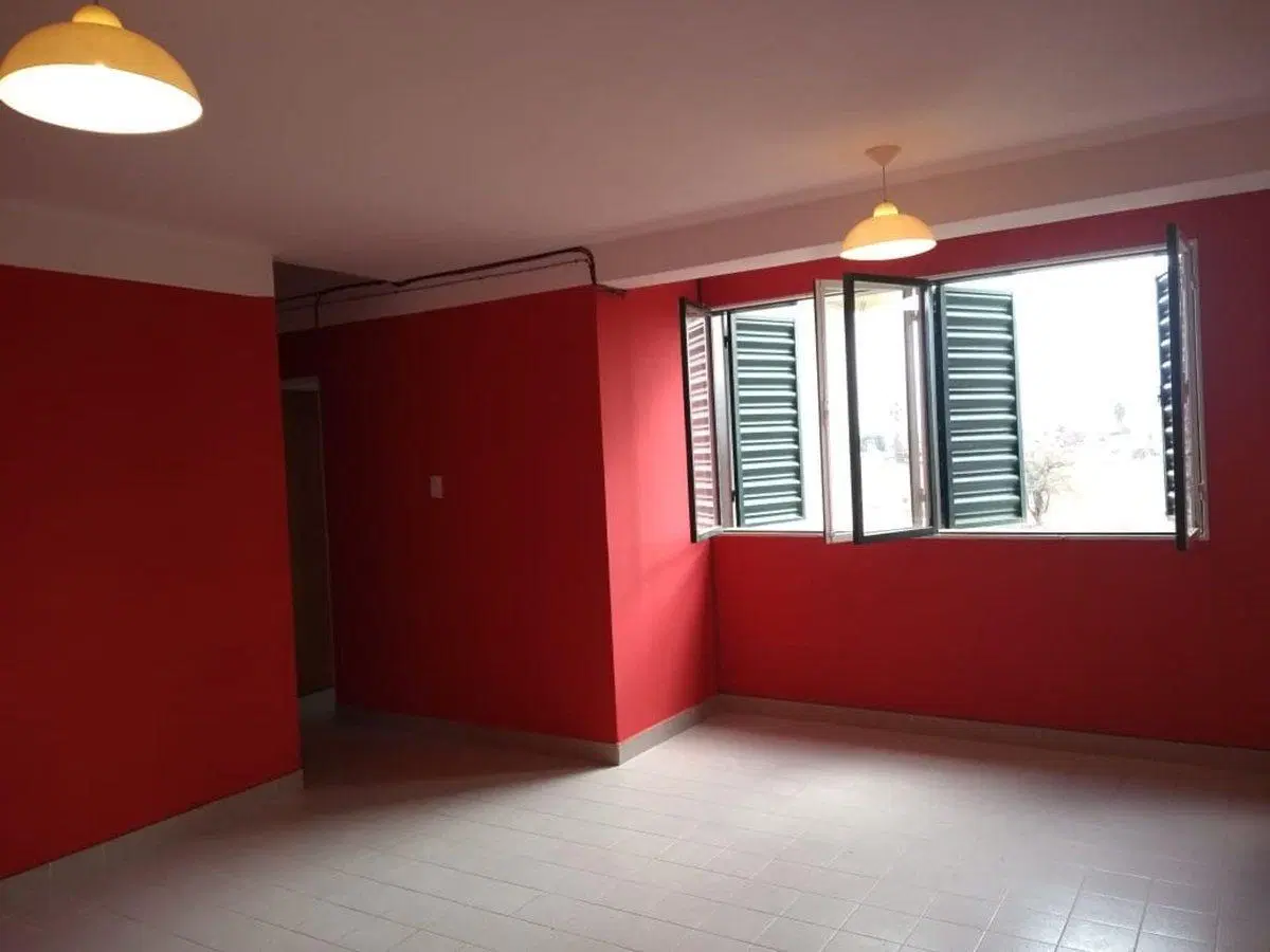 VENTA ZONA SUR SALTA  B  EL BOSQUE DPTO 3 DORM 4