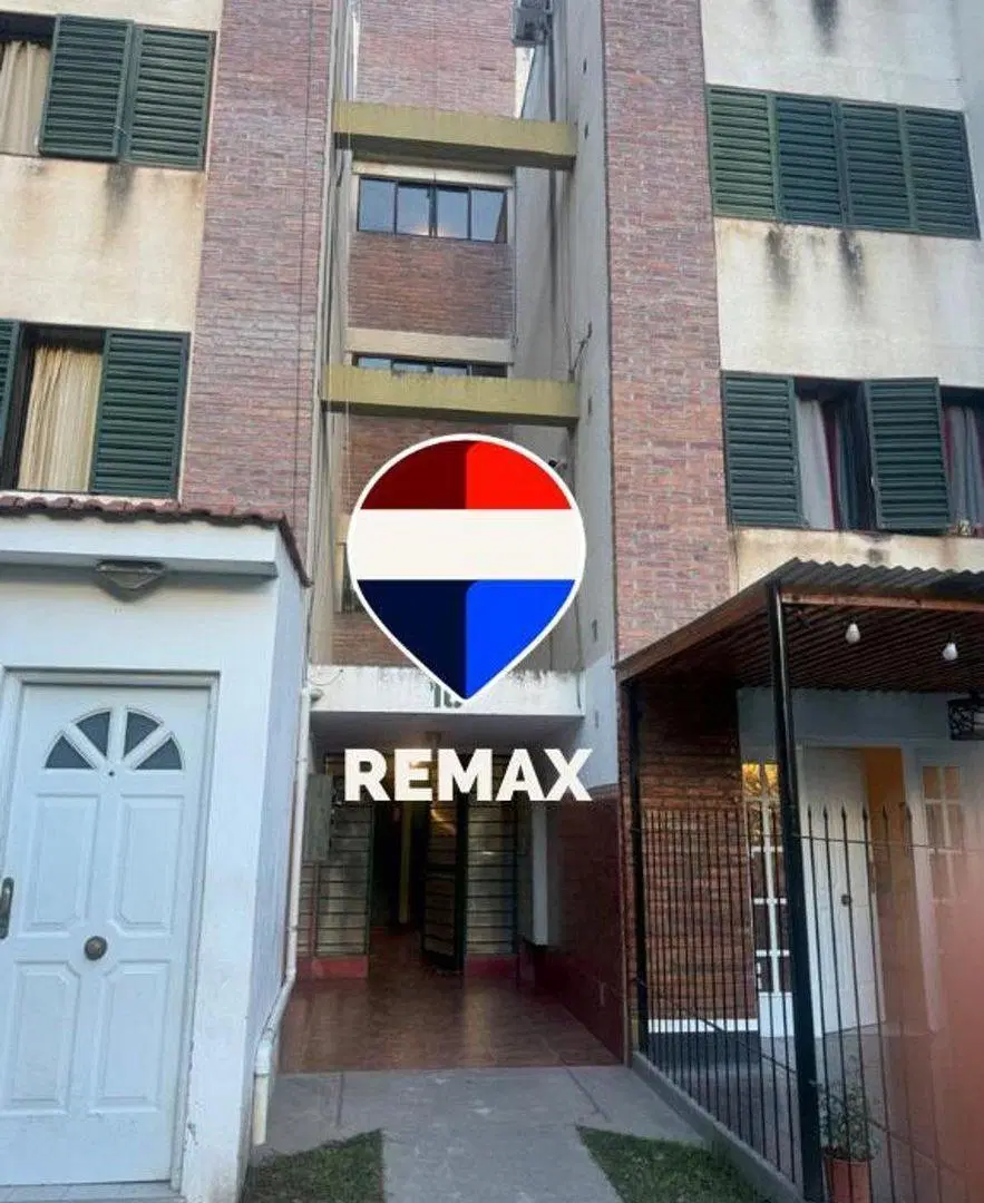 VENTA ZONA SUR SALTA  B  EL BOSQUE DPTO 3 DORM 5