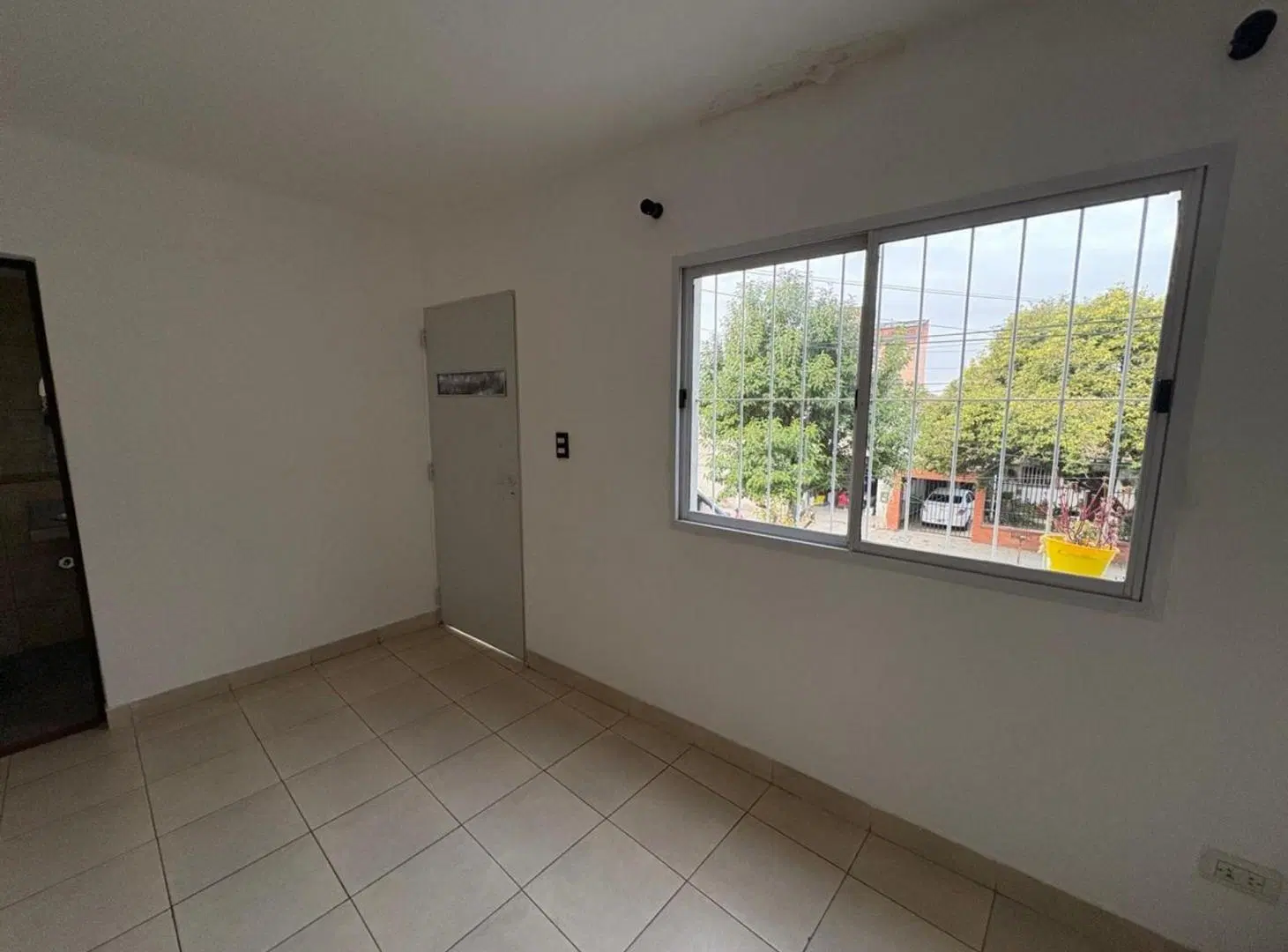 ALQUILER DEPARTAMENTO 2 HAB CON COCHERA MACROCENTR 2