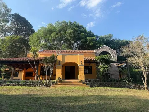 Imagen de la propiedad