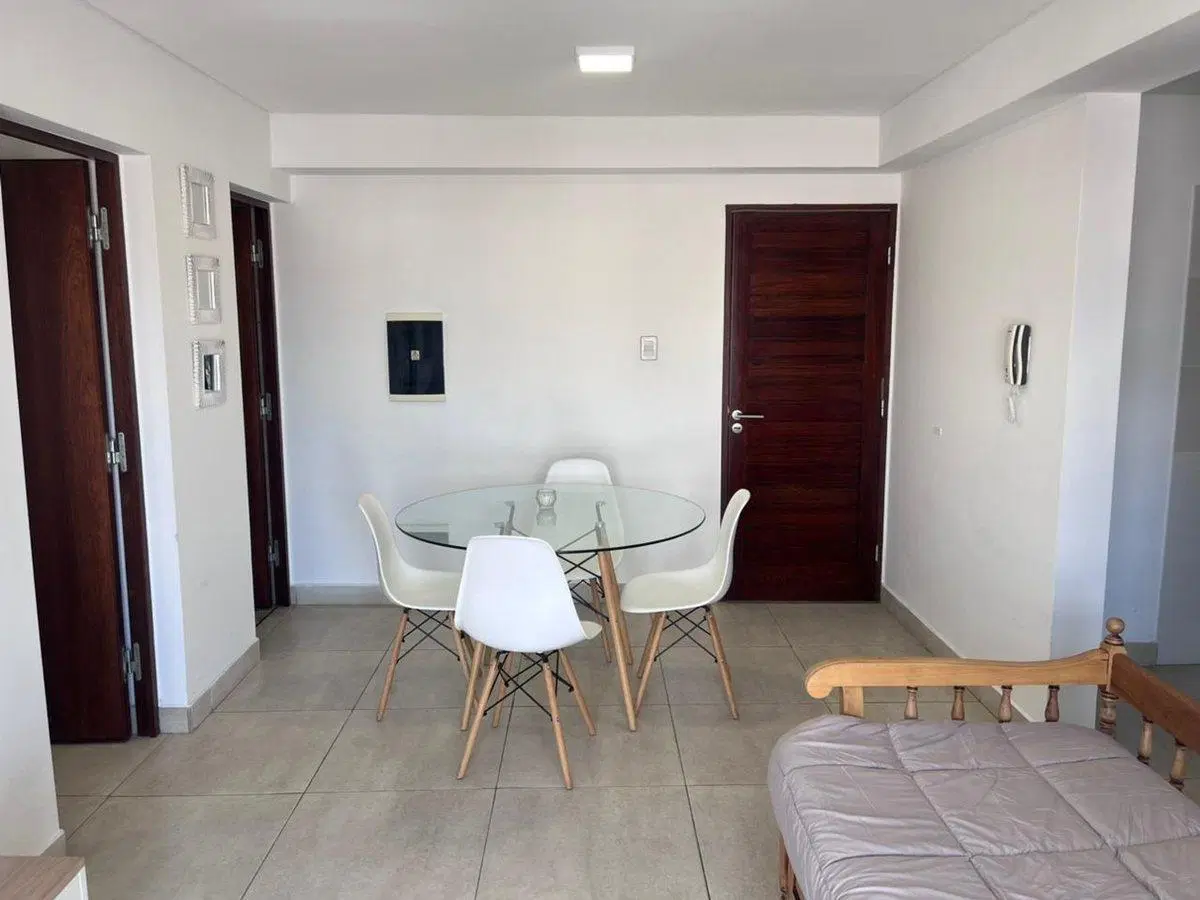 VENTA DEPARTAMENTO MACROCENTRO 1 DORMITORIO 4