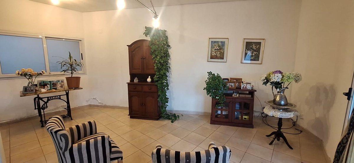 VENTA CASA EN SAN LUIS 3 DORMITORIOS