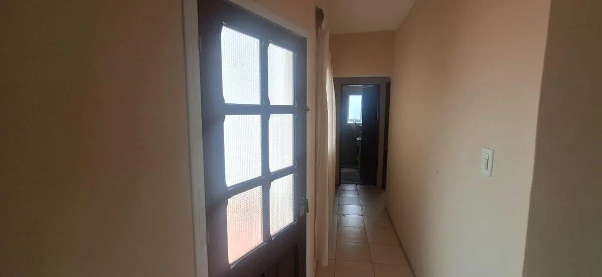 VENTA CASA EN SAN LUIS 3 DORMITORIOS 5