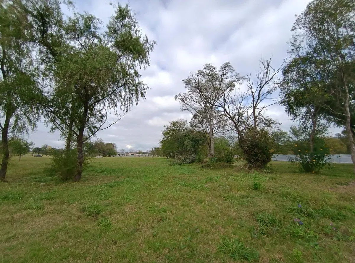 VENTA TERRENO LA ARBOLADA AUTOPISTA OESTE SALTA 5