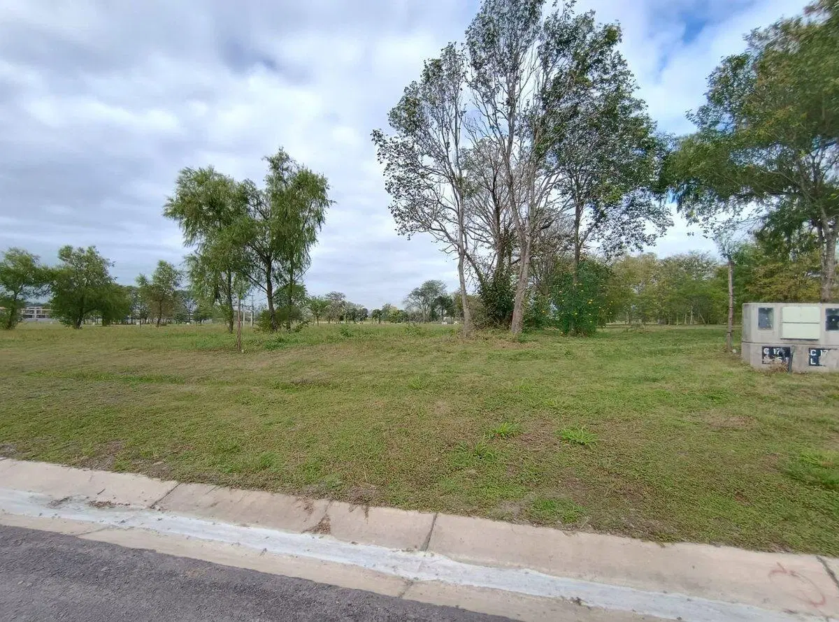 VENTA TERRENO LA ARBOLADA AUTOPISTA OESTE SALTA 2