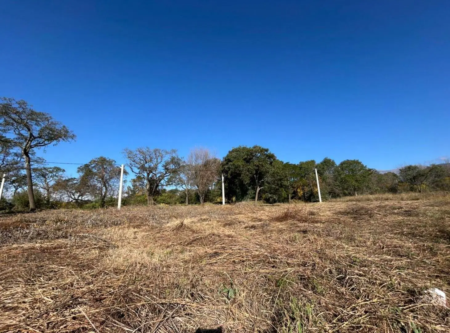 VENTA TERRENO DE 693 M2, B LA EULOGIA, LA SILLETA 5