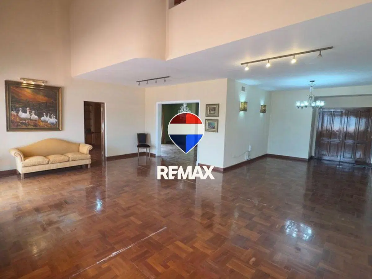 VENTA PENHOUSE MACROCENTRO 6 AMBIENTES CON TERRAZA 2