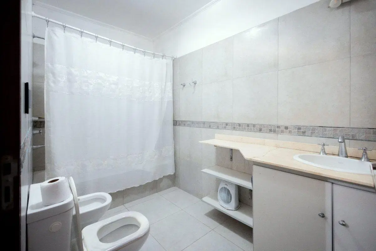 VENTA CASA 6 AMBIENTES VAQUEROS A TERMINAR 4