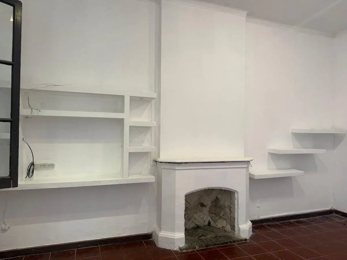 VENTA DEPARTAMENTO BUENOS AIRES 181 SALTA 5 AMB 5