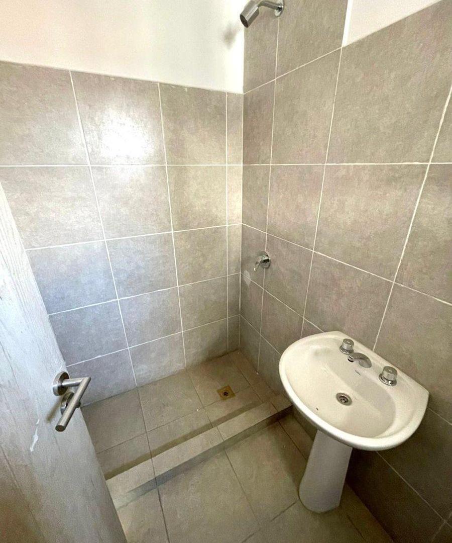 Foto de VENTA DPTO 1 DORM A ESTRENAR ZONA JOCKEY CLUB, imagen 3