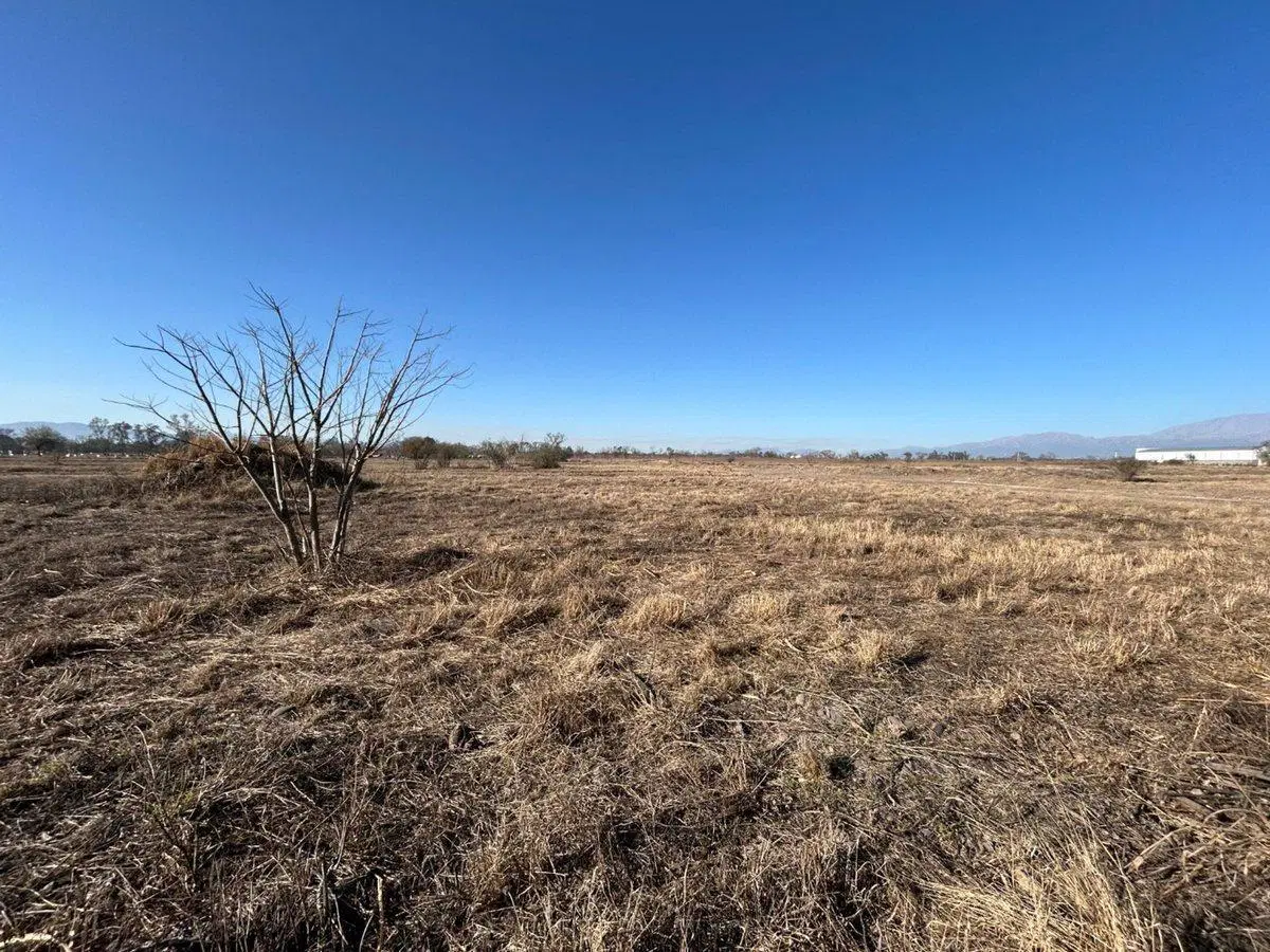 TERRENO EN VENTA, URBANIZACION EL RECODO 4