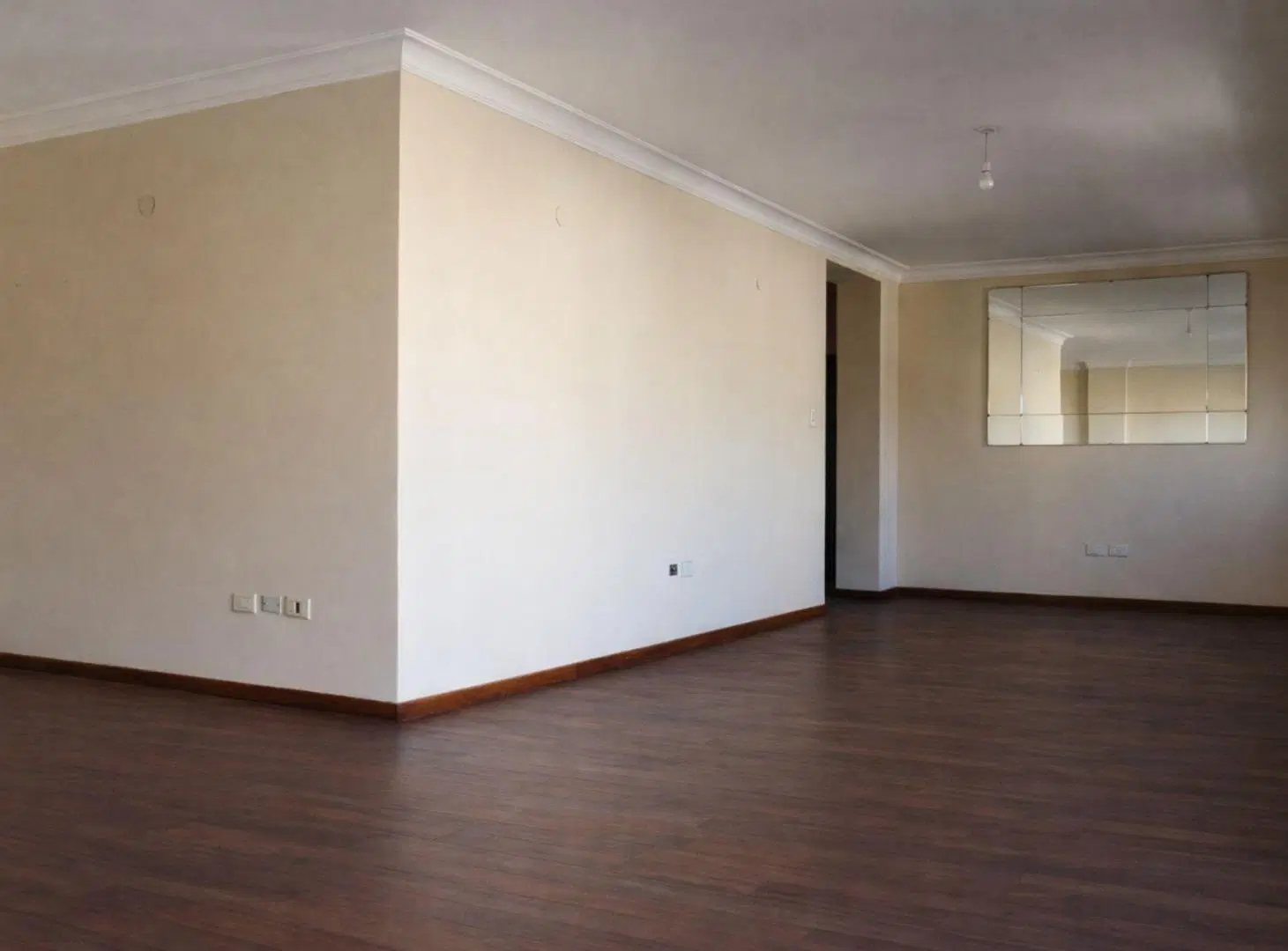ALQUILER DEPARTAMENTO MICROCENTRO 4 DORM 2 COCHERA 2