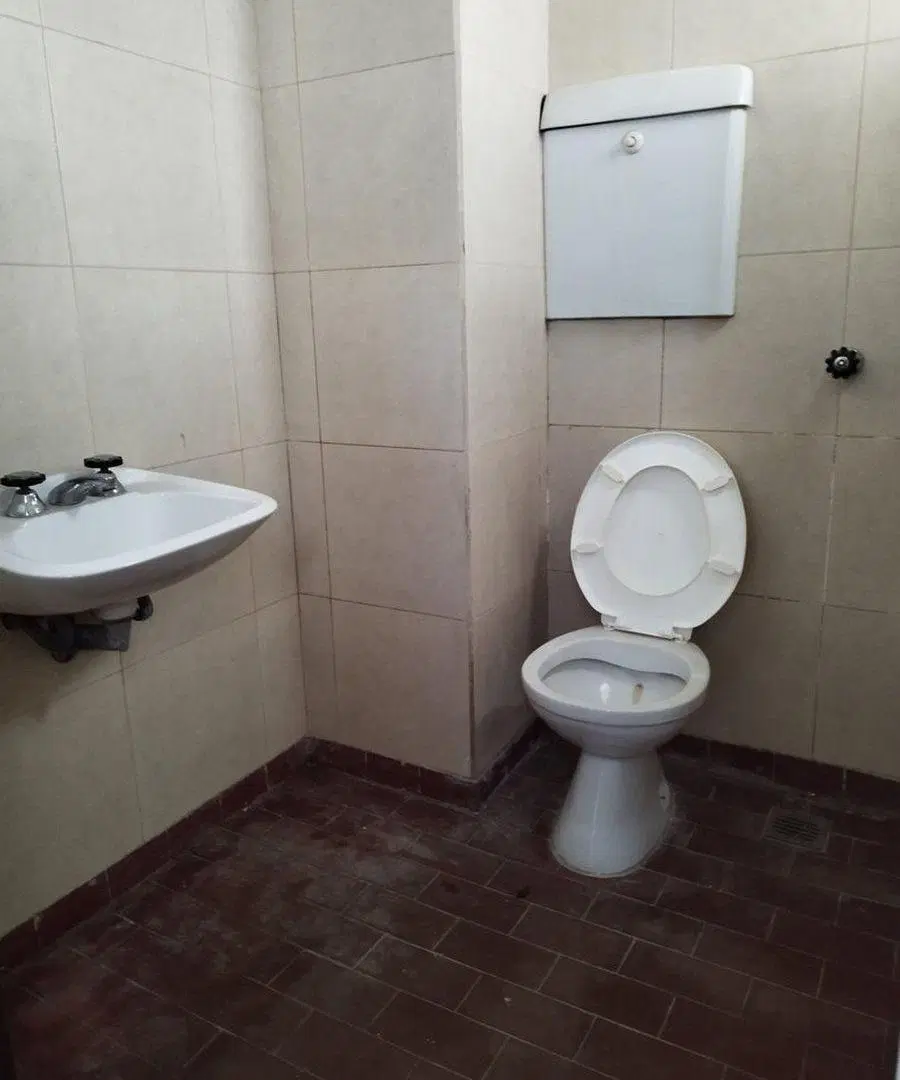 VENTA DEPARTAMENTO MICROCENTRO 4 DORM CON COCHERAS 5