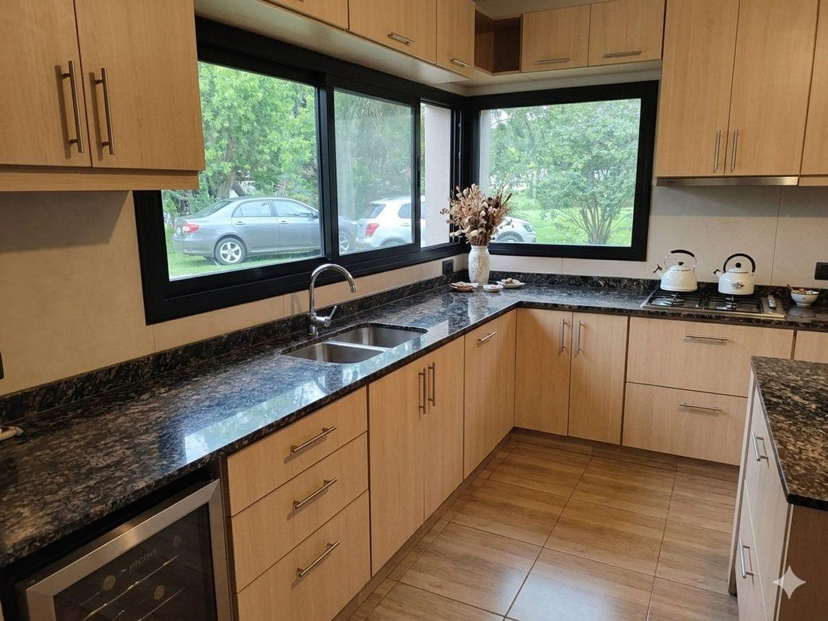 Foto de VENTA CASA LA AGUADA SAN LORENZO CHICO, imagen 2