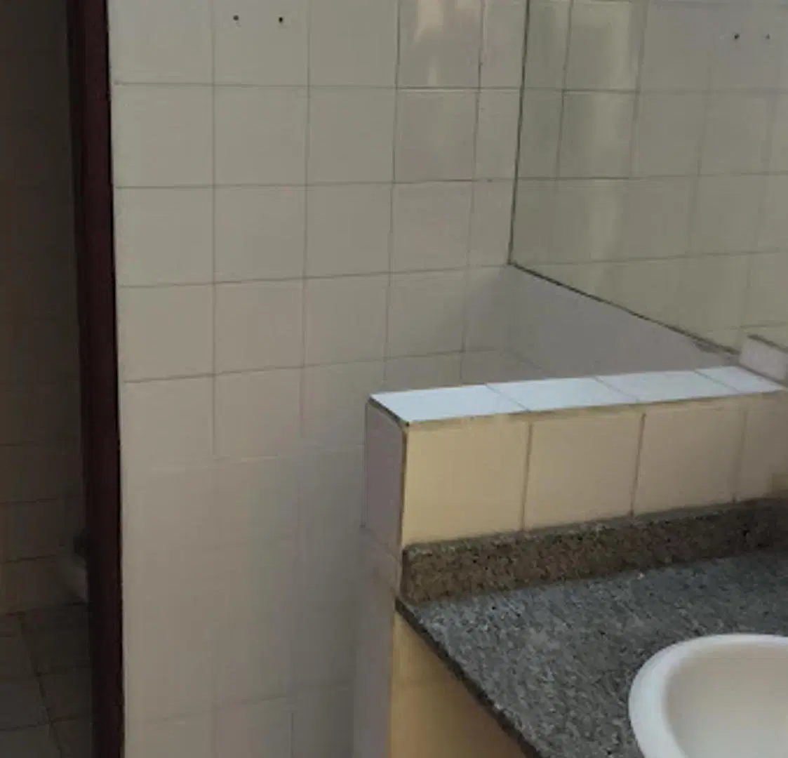 ALQUILER LOCAL COMERCIAL 350 M2 ZONA CENTRO SALTA 4