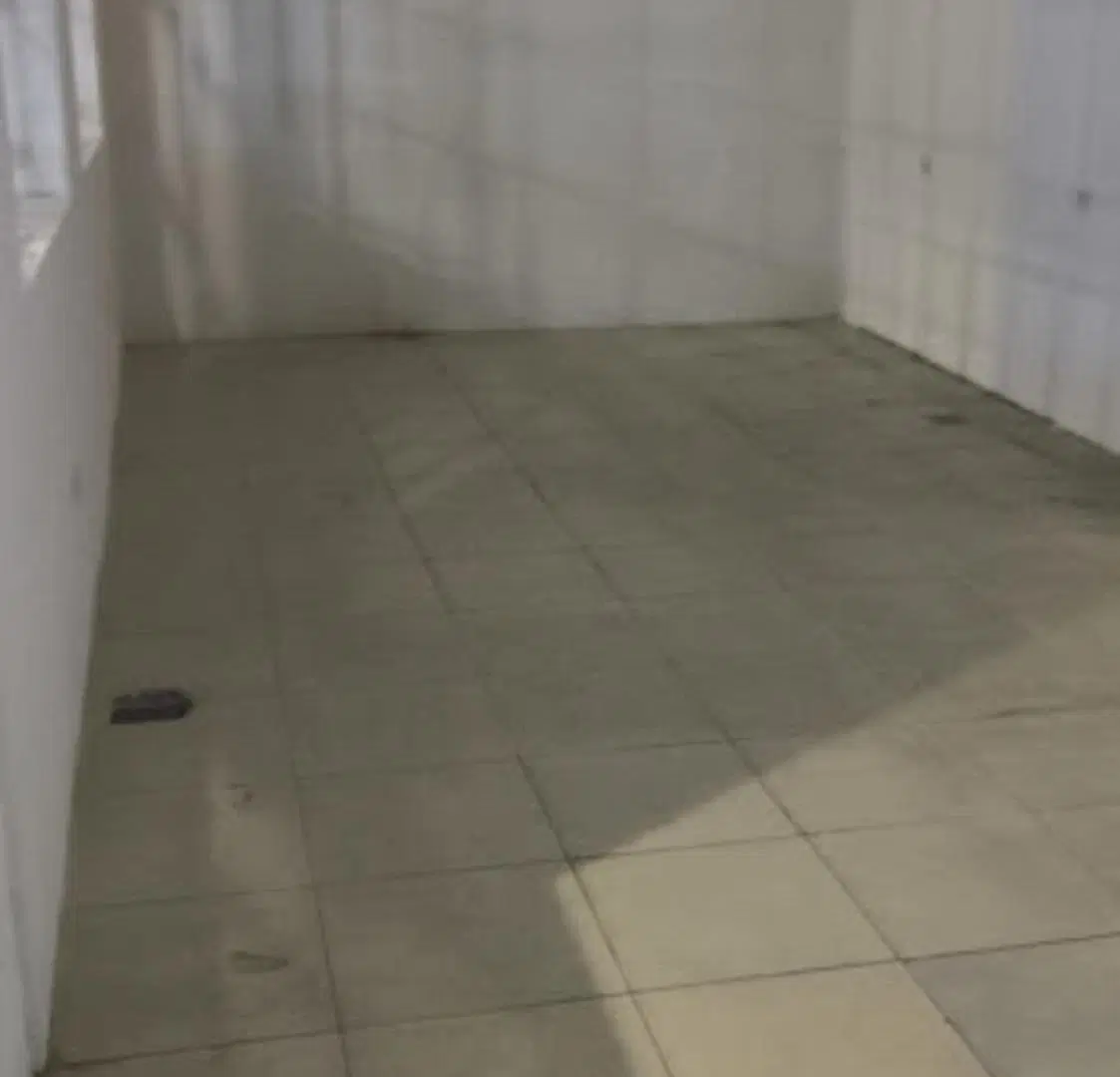 ALQUILER LOCAL COMERCIAL 350 M2 ZONA CENTRO SALTA 5