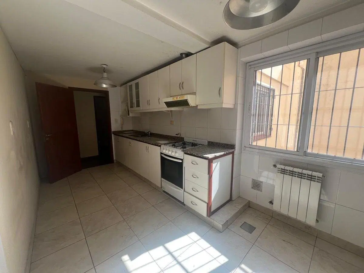 VENTA DEPTO ZONA CENTRO 2 DORM COCHERA Y BALCÓN 4