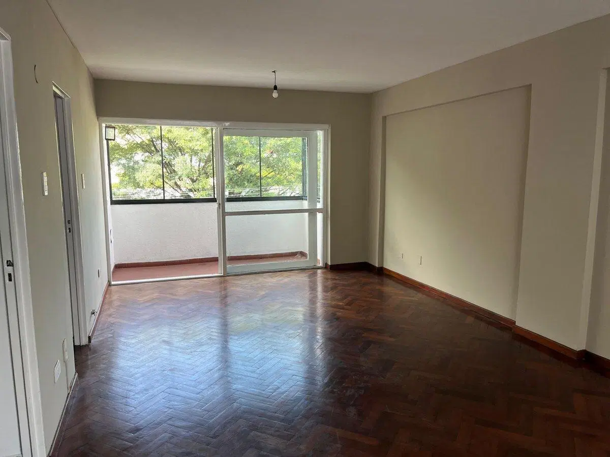 VENTA DEPARTAMENTO 3 DORMITORIOS ZONA MACROCENTRO 3