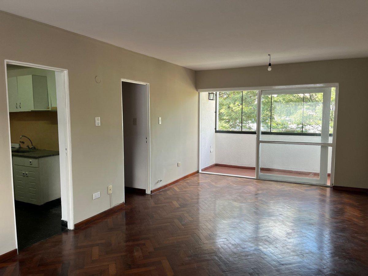 Foto de VENTA DEPARTAMENTO 3 DORMITORIOS ZONA MACROCENTRO, imagen 1