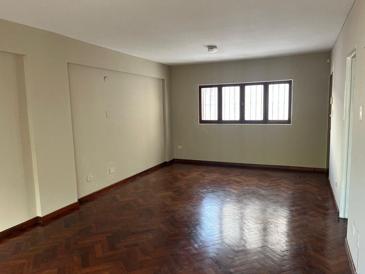 Foto de VENTA DEPARTAMENTO 3 DORMITORIOS ZONA MACROCENTRO, imagen 5