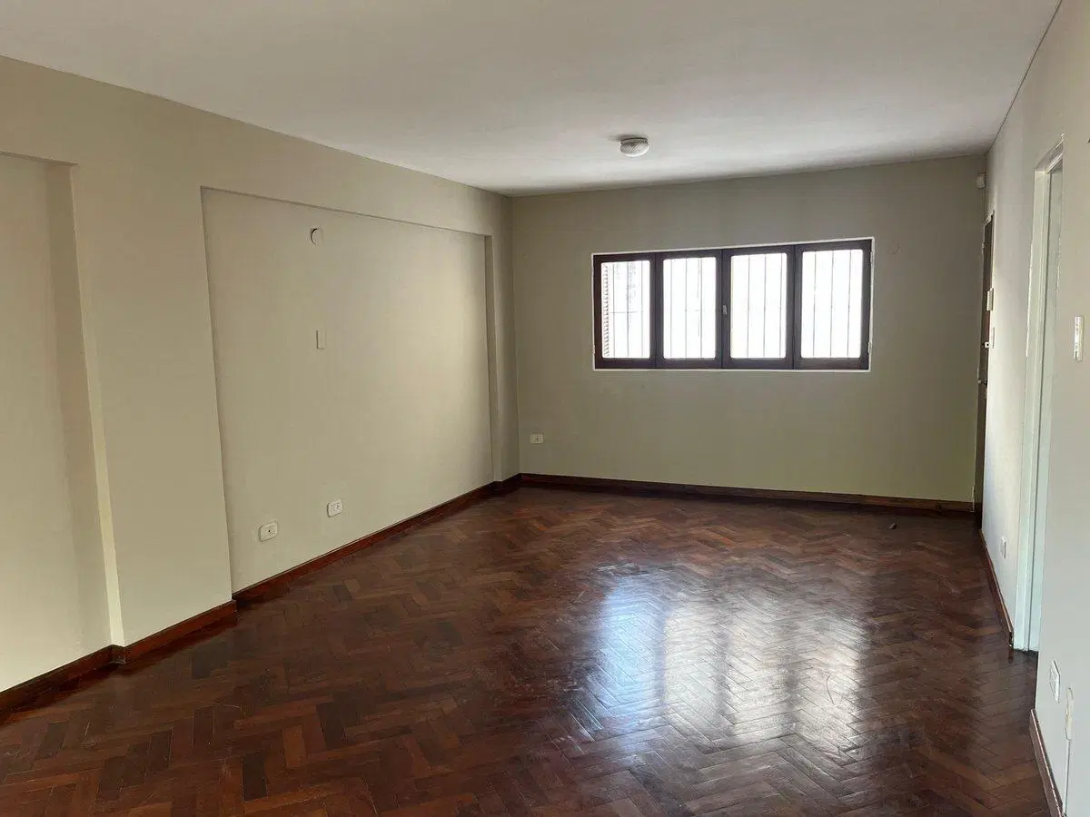 VENTA DEPARTAMENTO 3 DORMITORIOS ZONA MACROCENTRO 5