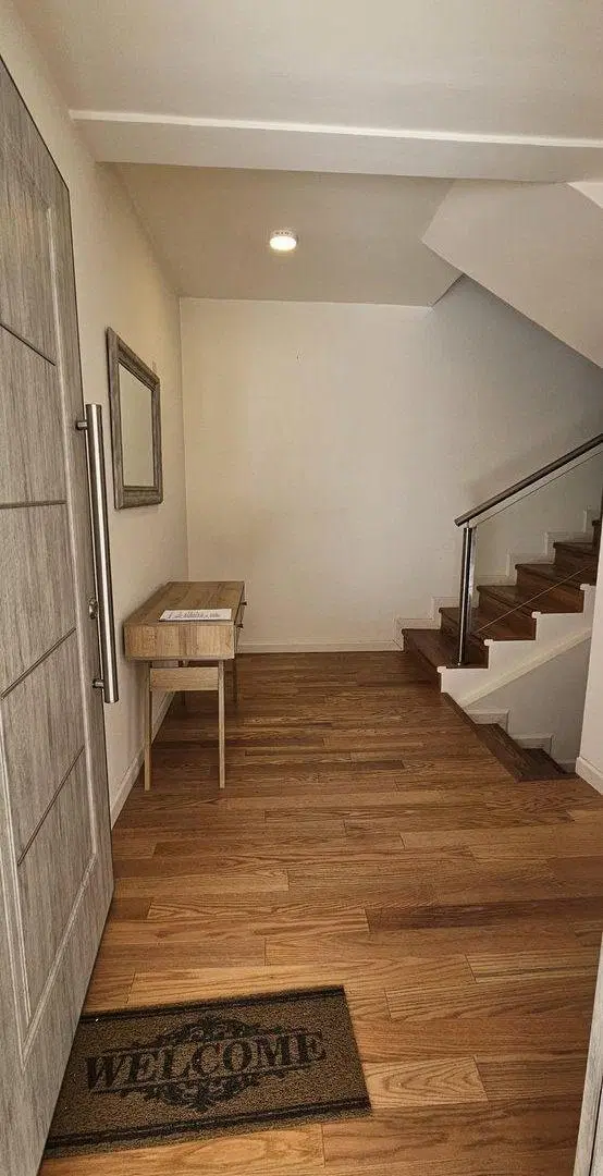 VENTA CASA DUPLEX 4 AMB SAN LORENZO  MADERO VISTA 3