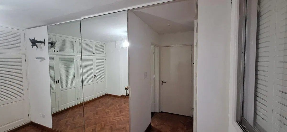 VENTA DEPARTAMENTO 3 DORM AV BELGRANO 837,CENTRO 2