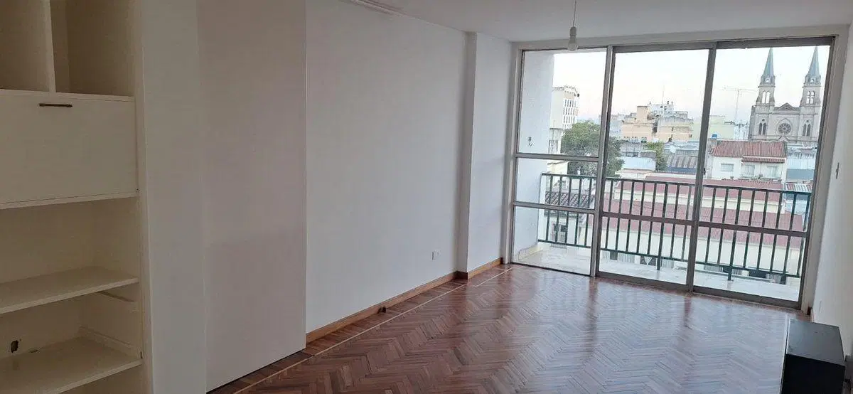 VENTA DEPARTAMENTO 3 DORM AV BELGRANO 837,CENTRO 4