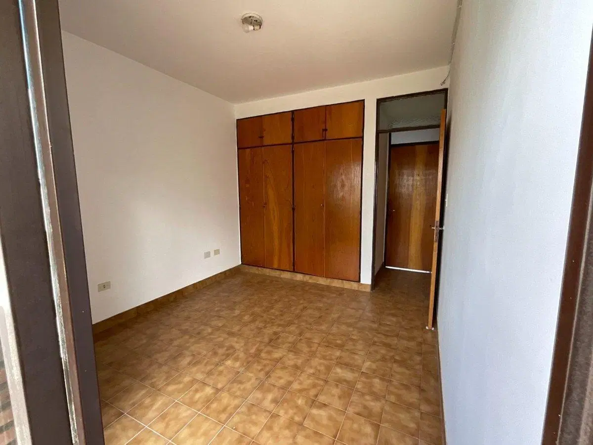 VENTA DEPARTAMENTO MACRO CENTRO SALTA AMENITIES 5