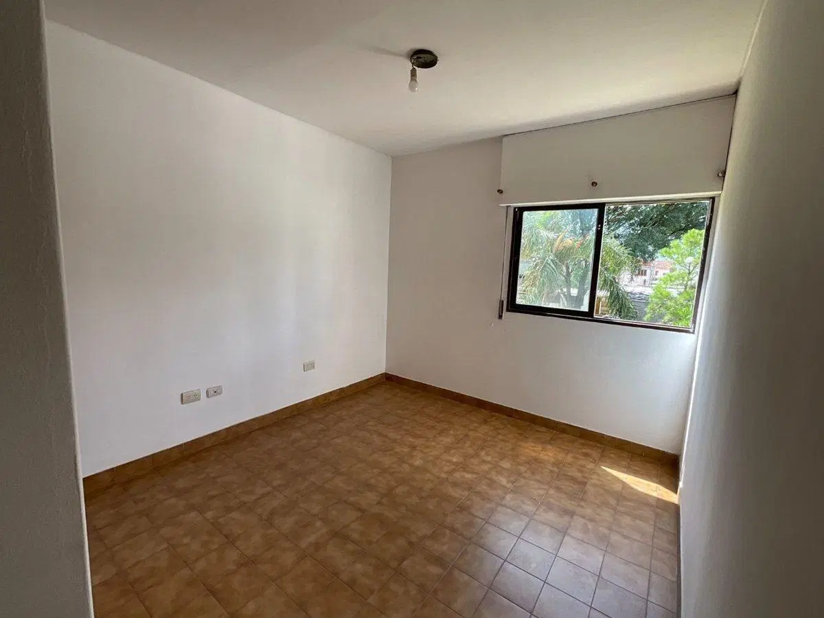 VENTA DEPARTAMENTO MACRO CENTRO SALTA AMENITIES 3