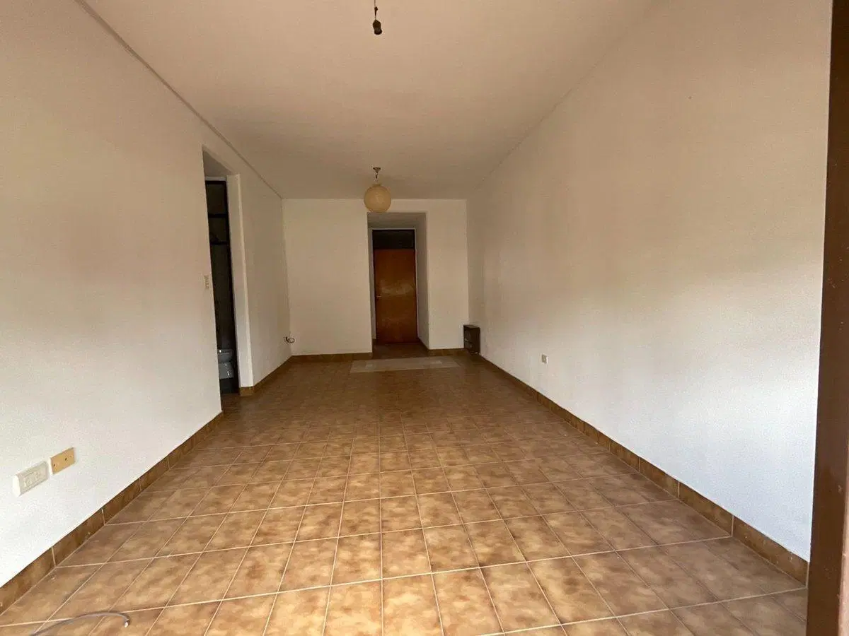 VENTA DEPARTAMENTO MACRO CENTRO SALTA AMENITIES 2