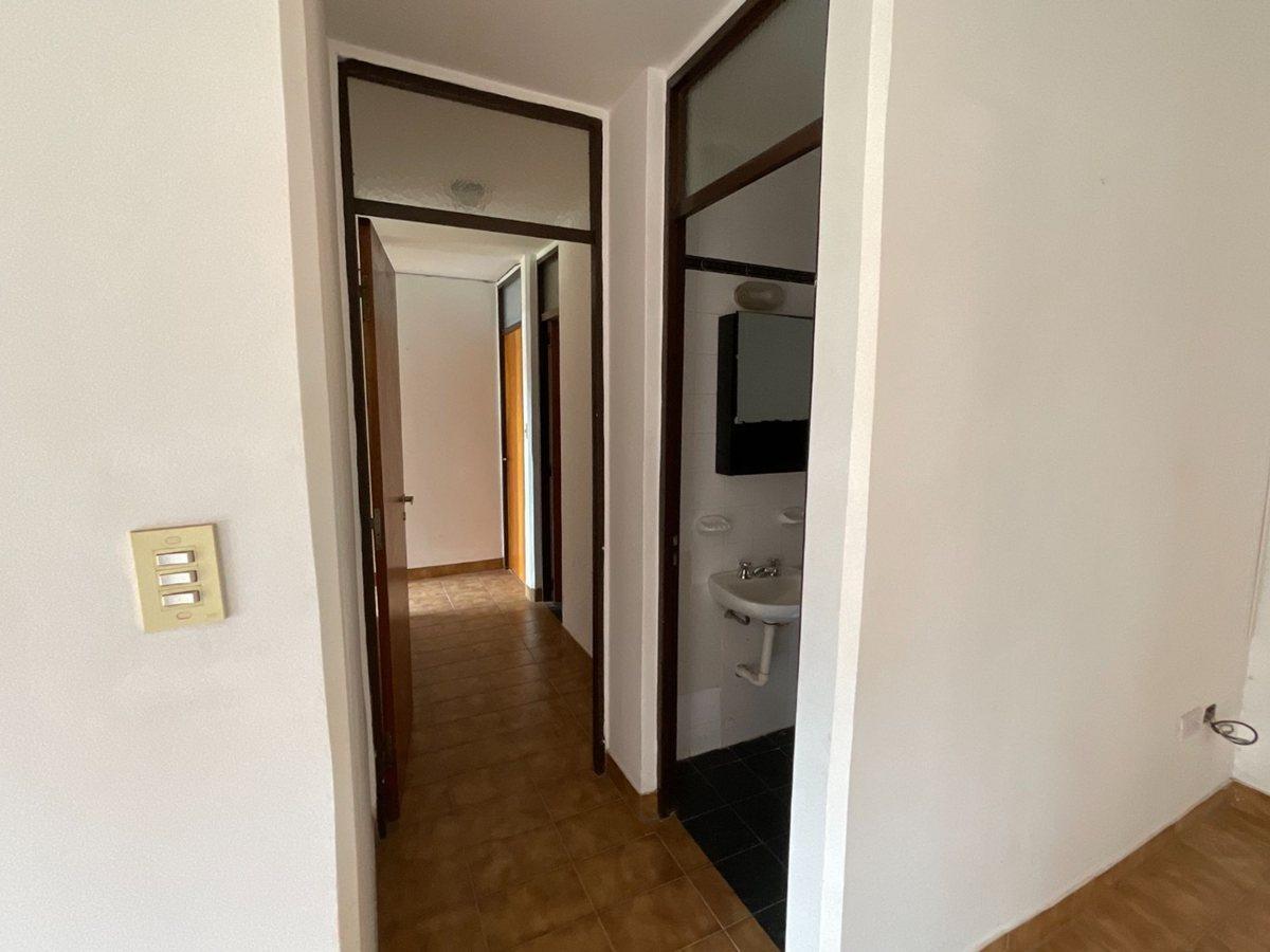 Foto de VENTA DEPARTAMENTO MACRO CENTRO SALTA AMENITIES, imagen 4
