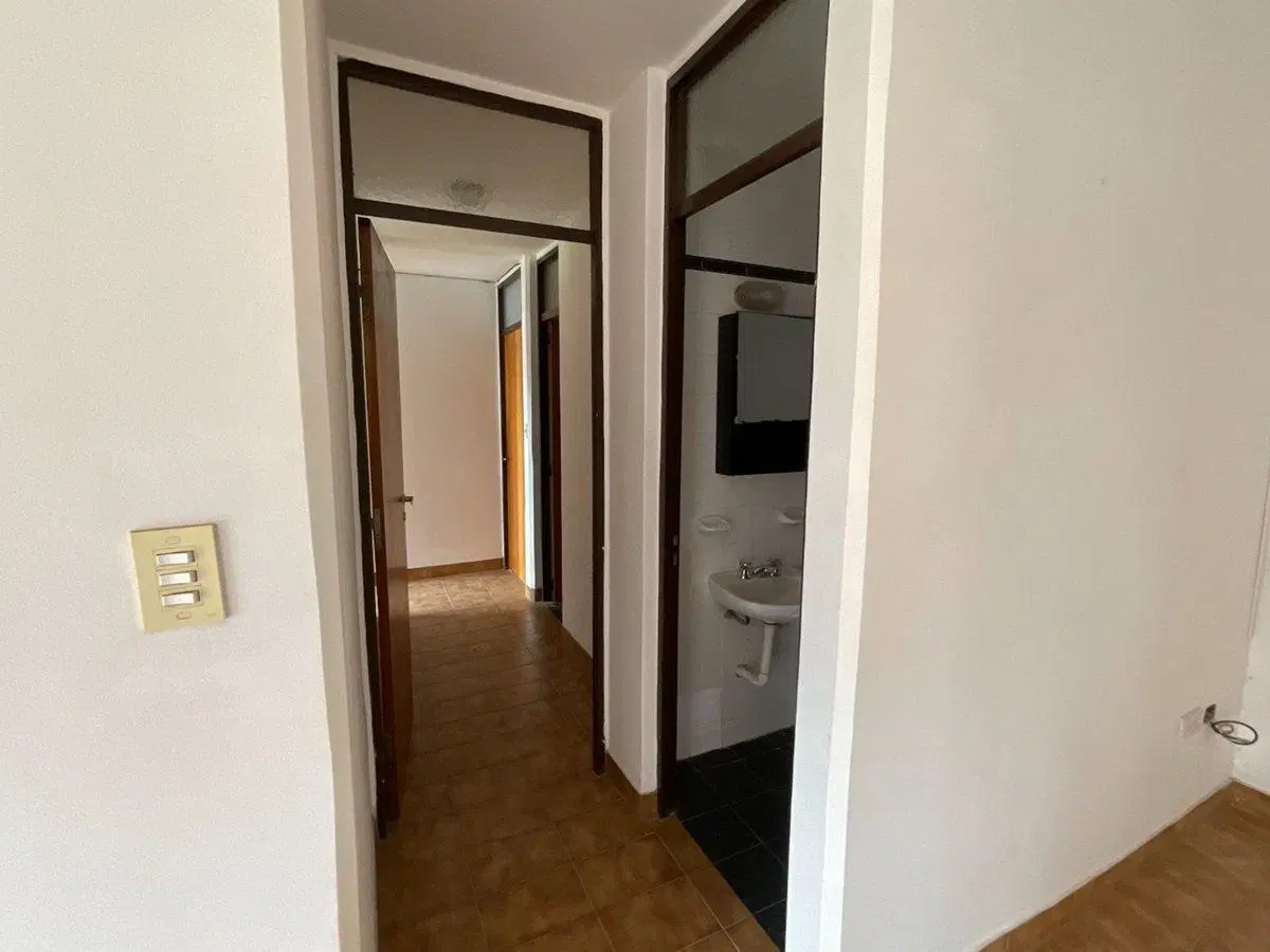 VENTA DEPARTAMENTO MACRO CENTRO SALTA AMENITIES 4
