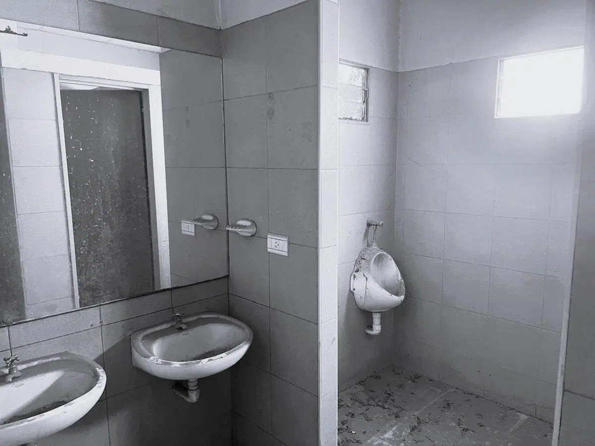 ALQUILER GALPÓN COMERCIAL CERRILLOS SOBRE RUTA 68 2