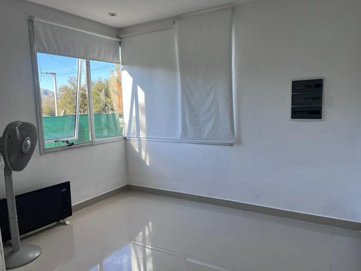 VENTA CASA 2 DORMITORIOS LA CALDERA APTA CRÉDITO 5