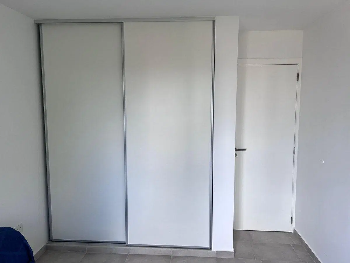 VENTA DEPARTAMENTO ZONA NORTE 1 DORM CON COCHERA 4