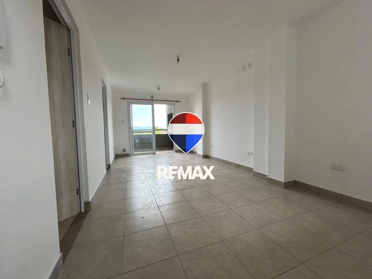 VENTA DPTO ZONA SUR 1 DORM CON BALCÓN A ESTRENAR 2