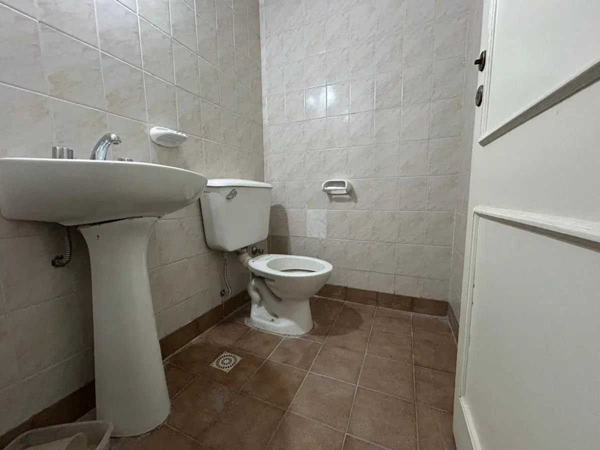 VENTA DEPARTAMENTO 3 DORMITORIOS MACROCENTRO 2