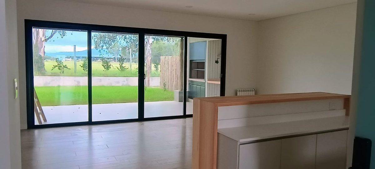 Foto de CASA EN ALQUILER LA CERCANÍA 3 DORM SANLO CHICO, imagen 2