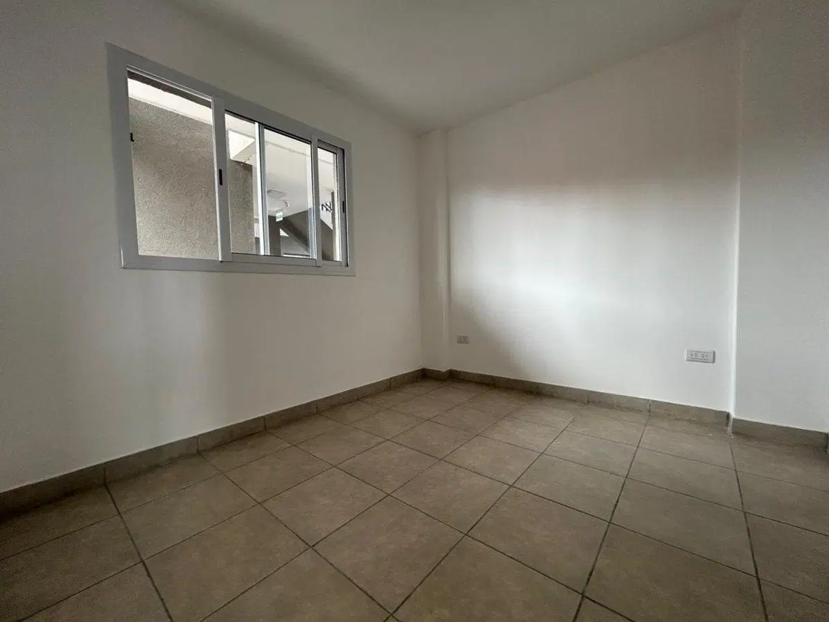 ALQUILER DEPARTAMENTO 1 DORMITORIO BARRIO ARAOZ 3