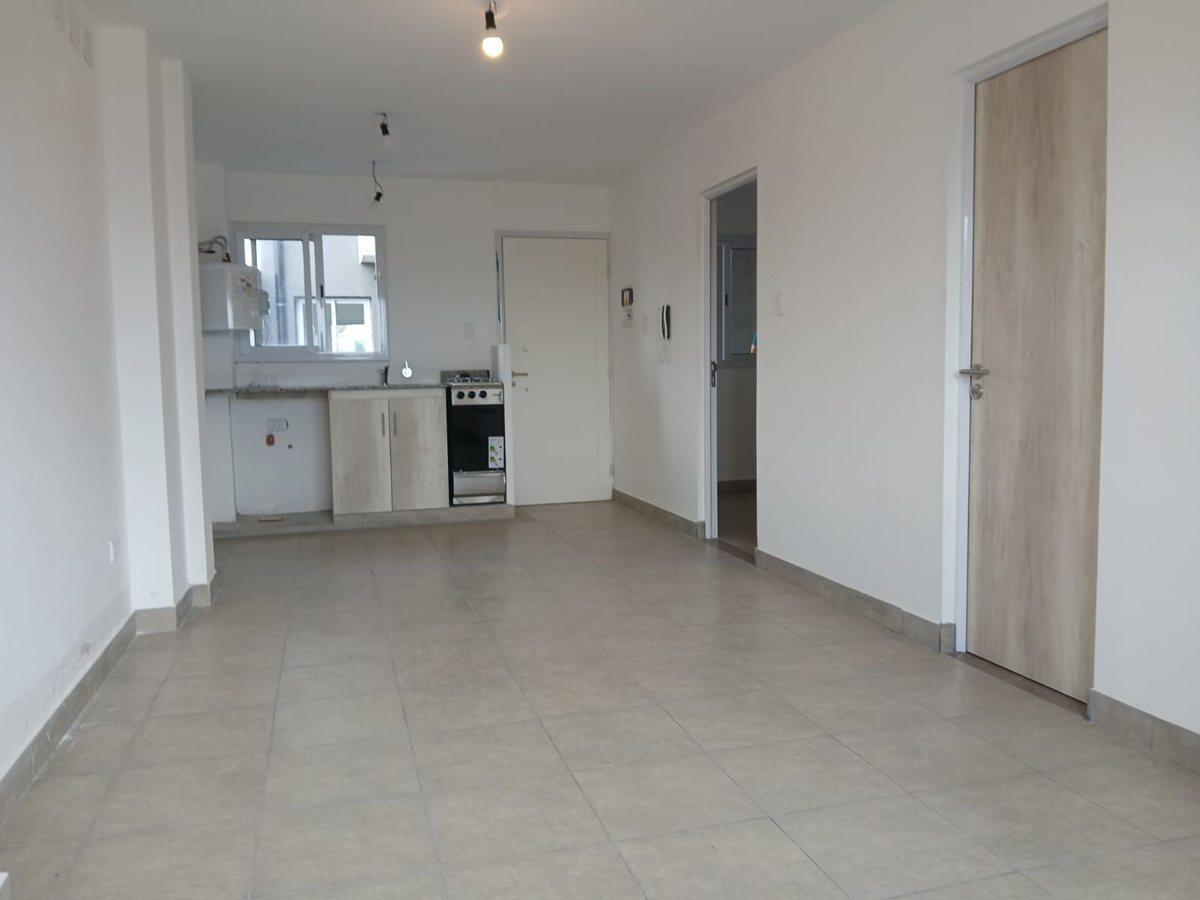 Foto de ALQUILER DEPARTAMENTO 1 DORMITORIO BARRIO ARAOZ, imagen 3